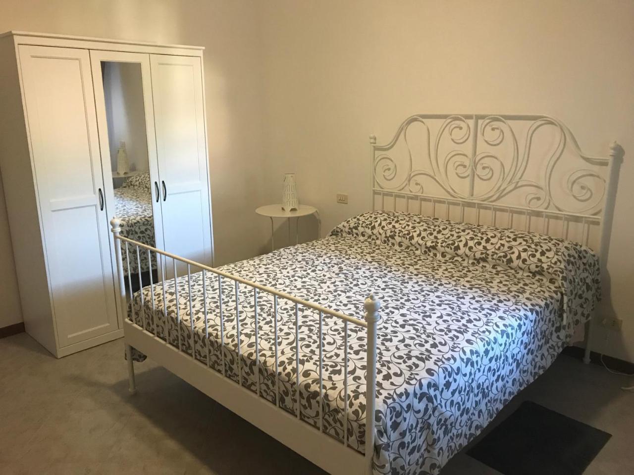 Appartamento Oscar Tuoro sul Trasimeno Exterior foto