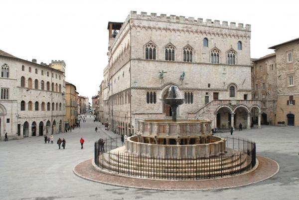 Appartamento Oscar Tuoro sul Trasimeno Exterior foto